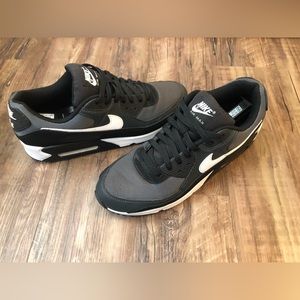 Nike Air Max 90
